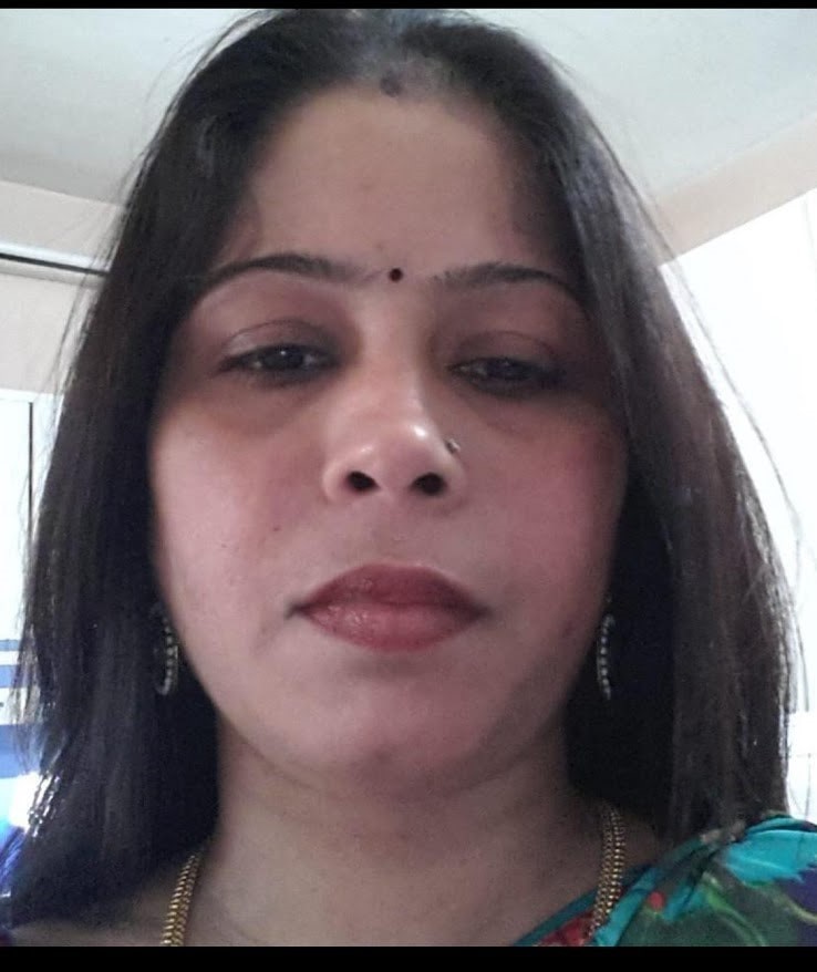 Ms. ARCHANA DUBEY